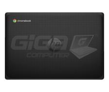 Notebook HP Fortis G1m 11" Chromebook - Fotka 4/6