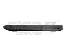Notebook HP Fortis G1i 11" Chromebook - Fotka 5/6