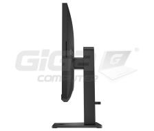 Monitor HP OMEN 27qs G2 QHD 280Hz Gaming Monitor - Fotka 3/6
