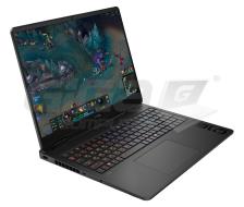 Notebook HP HyperX OMEN 16-ap1190ng - Fotka 1/5