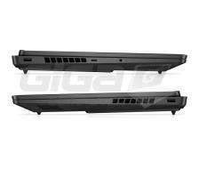 Notebook HP HyperX OMEN 16-ap1190ng - Fotka 4/5