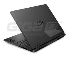 Notebook HP HyperX OMEN 16-ap1190ng - Fotka 3/5
