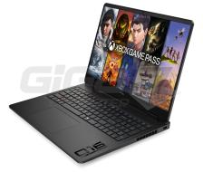 Notebook HP HyperX OMEN 16-ap1190ng - Fotka 2/5