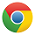 Chrome OS