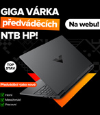 Nejlevnejsi nove herni sluchátka na trhu! Od 890 Kč. Běžně 2 000 Kč.