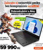 Jako vazne?! I9 14.gen + RXT4090 jen za 86 990 Kč!