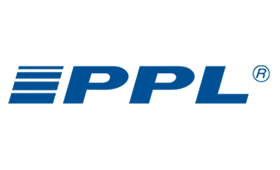 Image result for ppl logo