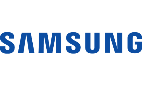 Manuál Samsung
