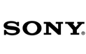 Manuál Sony