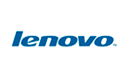 Manuál Lenovo