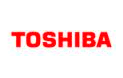 Manuál Toshiba